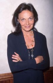 Diane Von Furstenberg 1999, NYC.jpg
